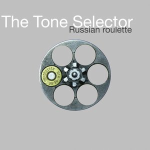 Russian Roulette