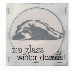 winter demos