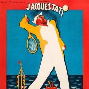 Alain Romans 的头像