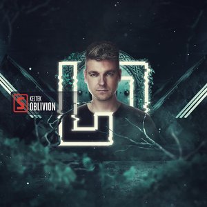 Oblivion - Single