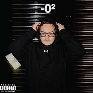 -0²
