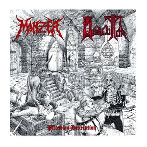 Pictavian Hexecution