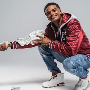 ZayTheGOAT 的头像