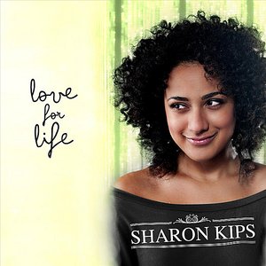 Love For Life (Tony Verdult Remix) - SIngle