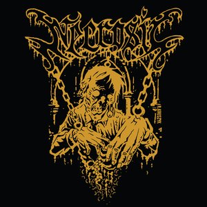Putrid Decimation