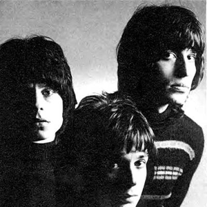 The Arrows photo provided by Last.fm