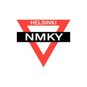 Avatar for Helsingin NMKY:n Mieskuoro