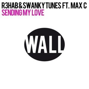 R3hab & Swanky Tunes feat. Max C için avatar