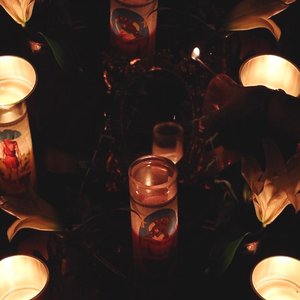 Witching Hour