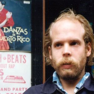 Avatar for Palace Soundtrack