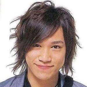 Senga Kento 的头像