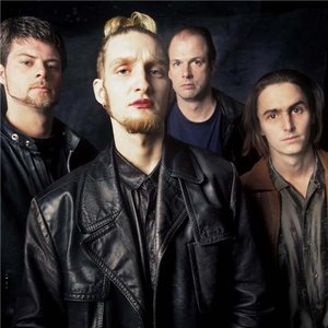 Avatar de Mad Season