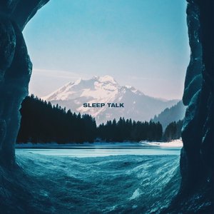 Sleep Talk