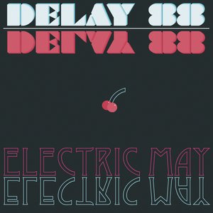 ELECTRIC MAY
