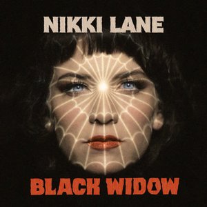 Black Widow