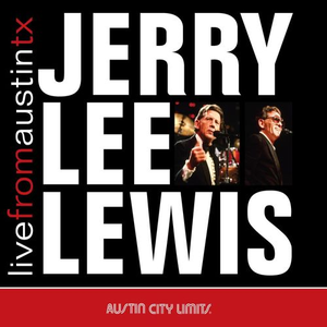 Lulu - 20 Classic Jerry Lee Lewis Hits! - Zortam Music