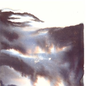 Vivre des aventures
