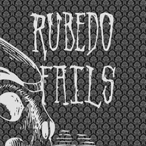 Avatar for Rubedo Fails