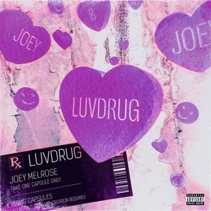 Luvdrug