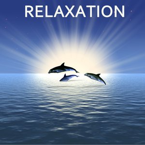 Relaxation