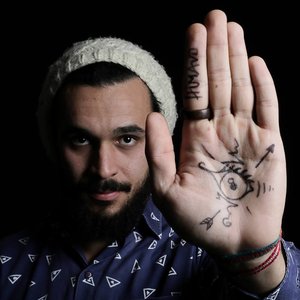 Felipe Custódio 的头像