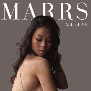 All of Me