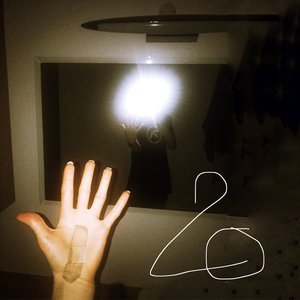 20