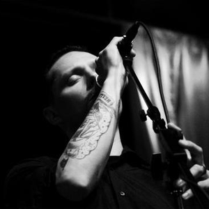 Peter Bjärgö photo provided by Last.fm