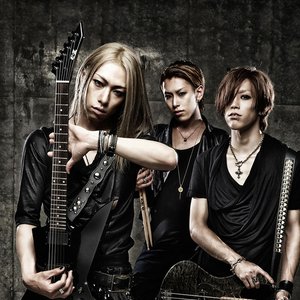 Gyze için avatar