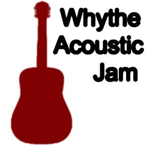 Acoustic Jam