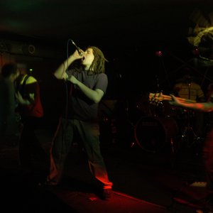 Silent Shout 的头像