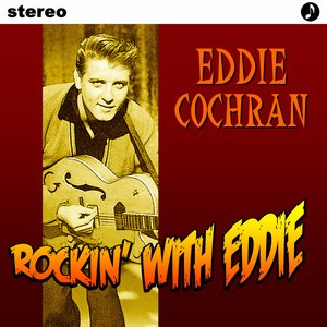 Rockin' With Eddie