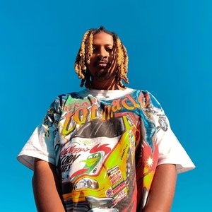 cam johnson 的头像