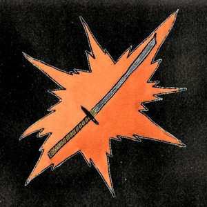 Wakizashi (RdC Remix) [RdC Remix] - Single