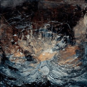 Mortal Lacuna
