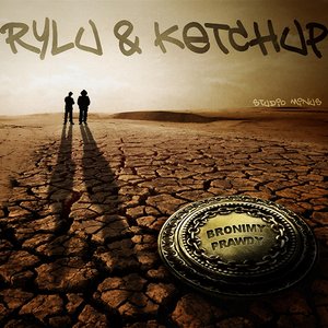 Rylu & KTP 的头像