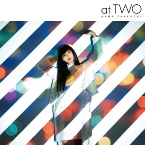 at TWO - EP
