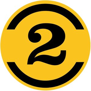 Avatar for 2metersessions