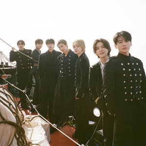 Avatar für BTS