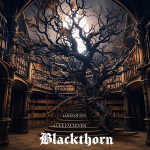 Blackthorn