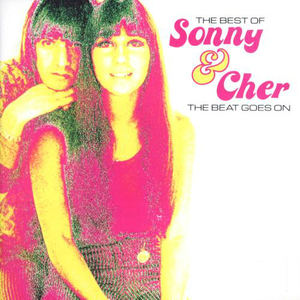 Sonny & Cher - Why Don