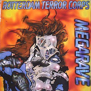 Megarave