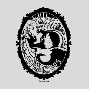 The Good Book [Explicit]