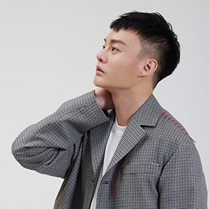 許富凱 的头像
