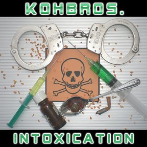 Intoxication