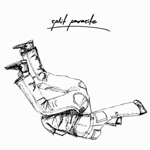 Split Parasite
