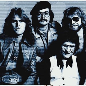 Аватар для Brownsville