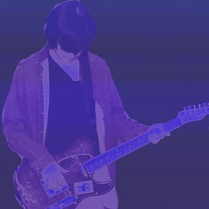 Weirdfish 的头像