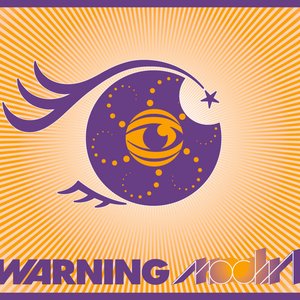 WARNING (presented by electreet DE LUXE EDITION) [Remastered]