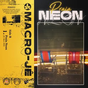 Praia Neon